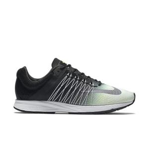 Chaussure nike running cdiscount