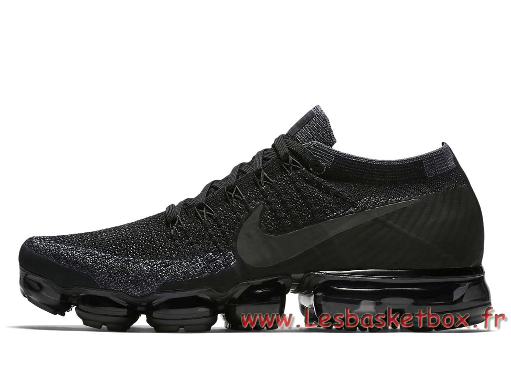 Chaussure de running nike lunarepic low flyknit pour homme