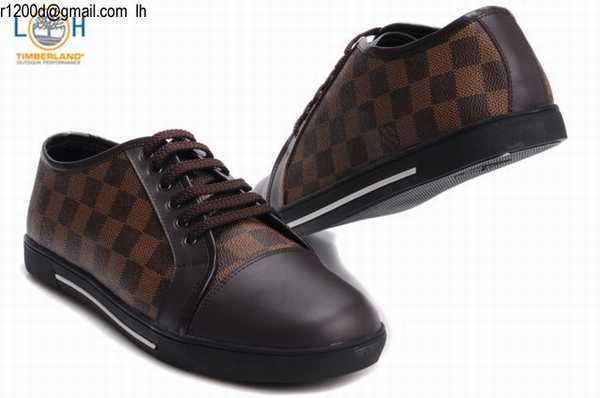 Mocassin prada femme pas cher