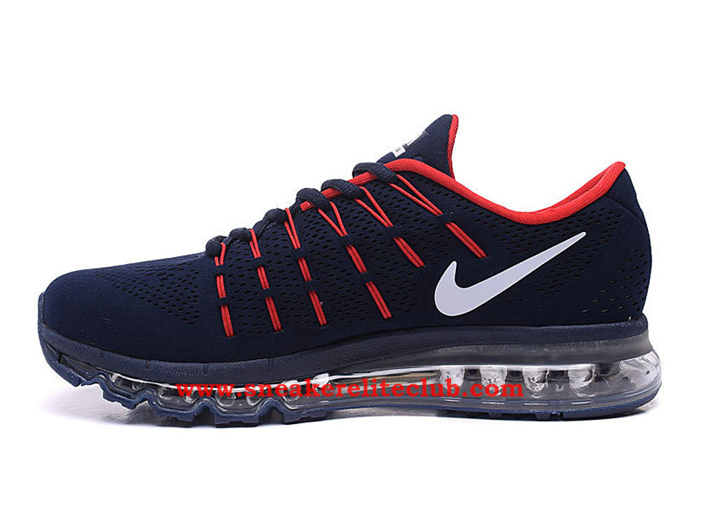 Chaussure homme nike pas cher