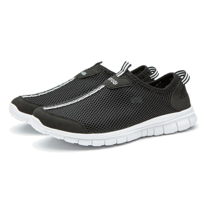 Sneakers homme nantes