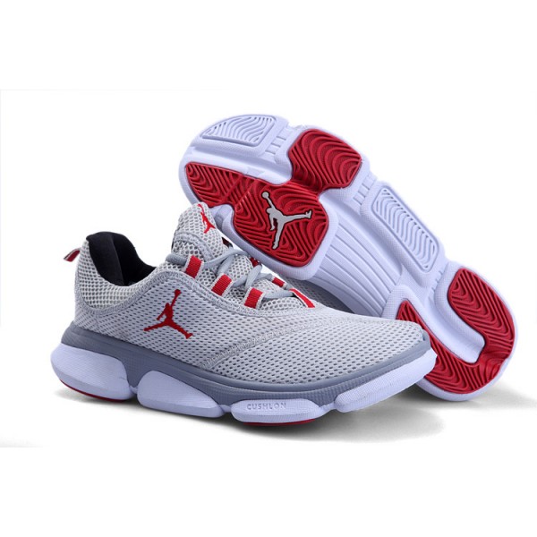 Courir basket homme