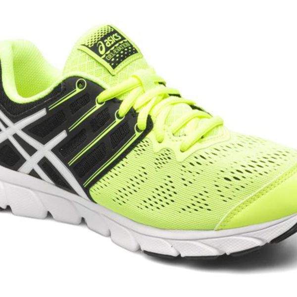 Chaussure de running pour semi marathon