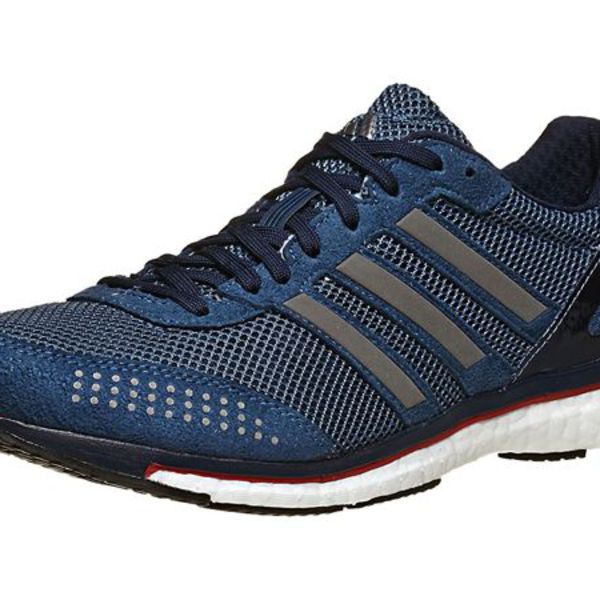 Conseil chaussure running marathon