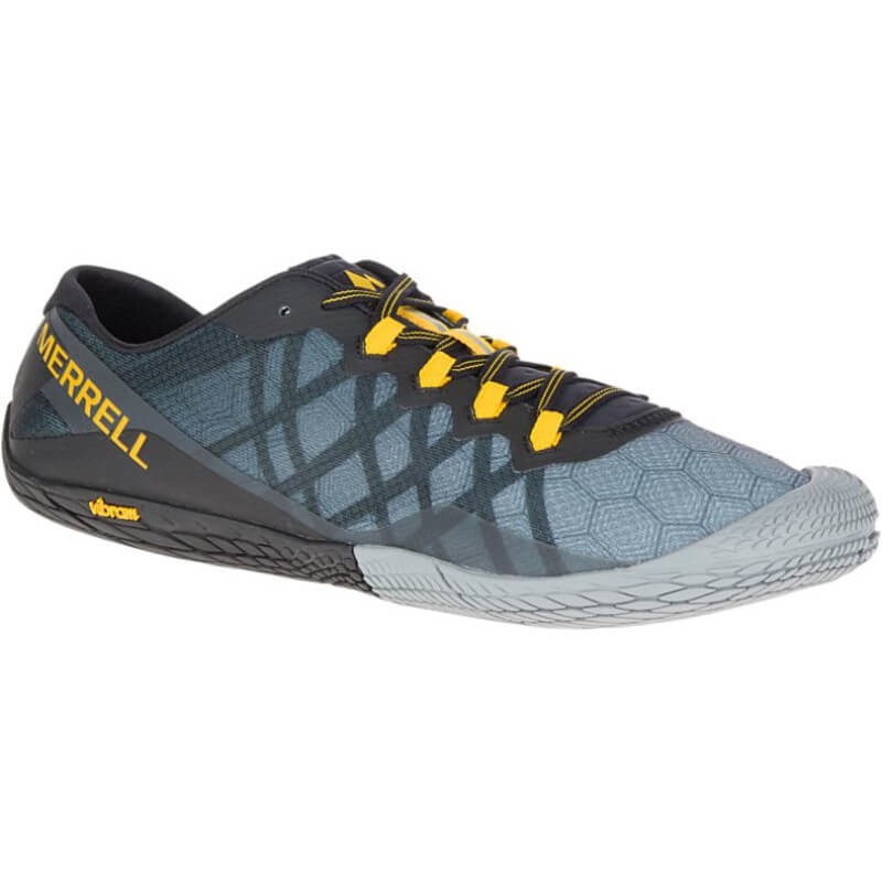 Magasin chaussure running minimaliste