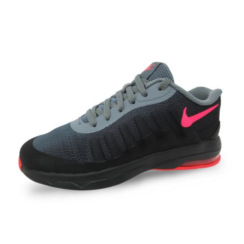 Chaussure nike