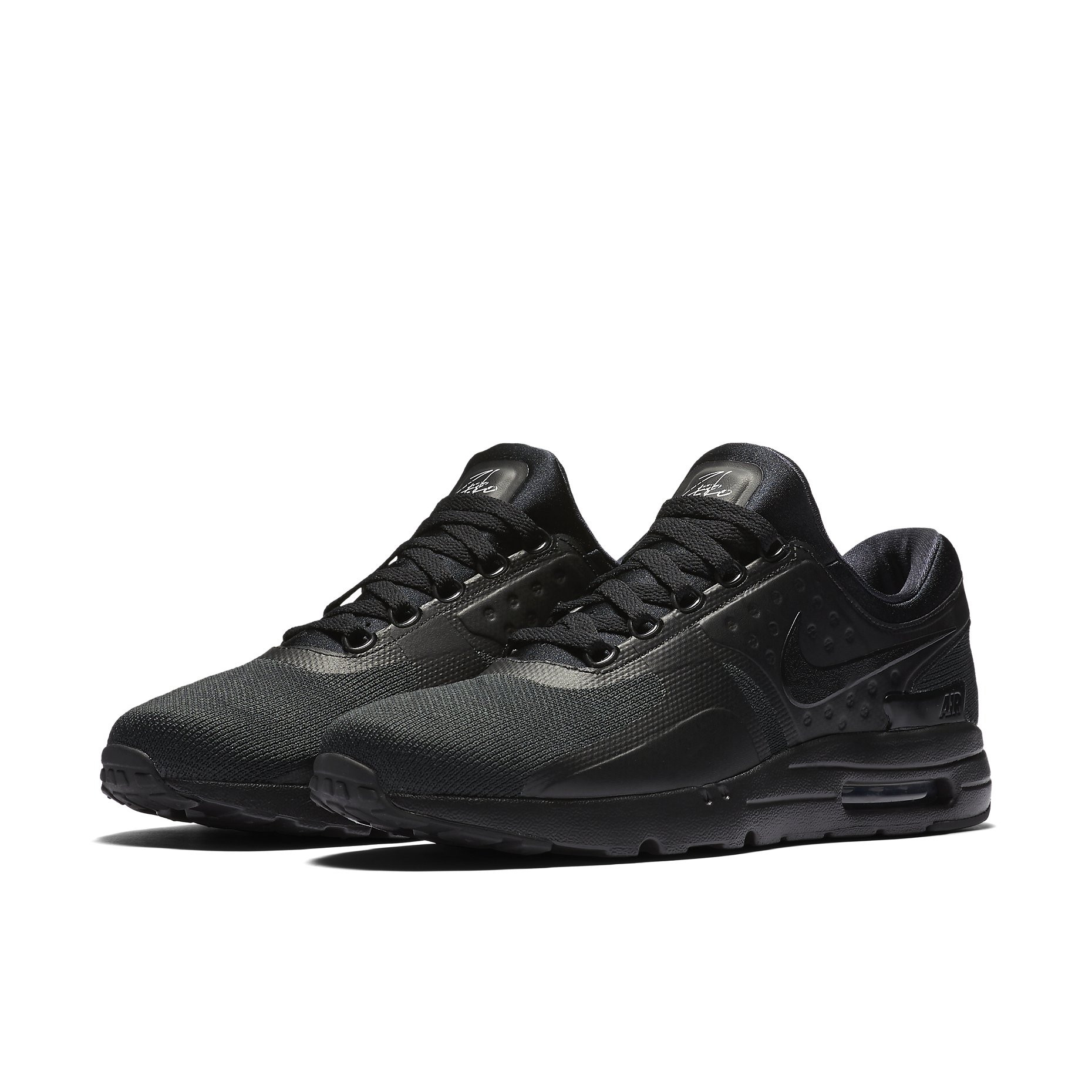 Chaussure nike homme