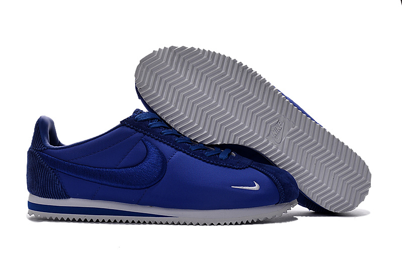 Nike air max running femme