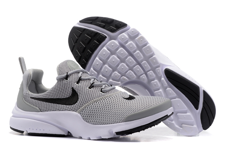 Promo nike homme