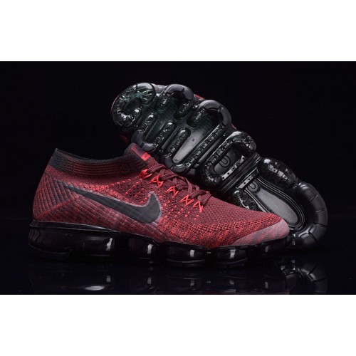 Nike femme running