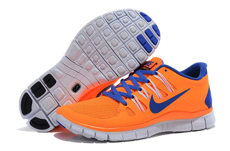 Chaussure running solde