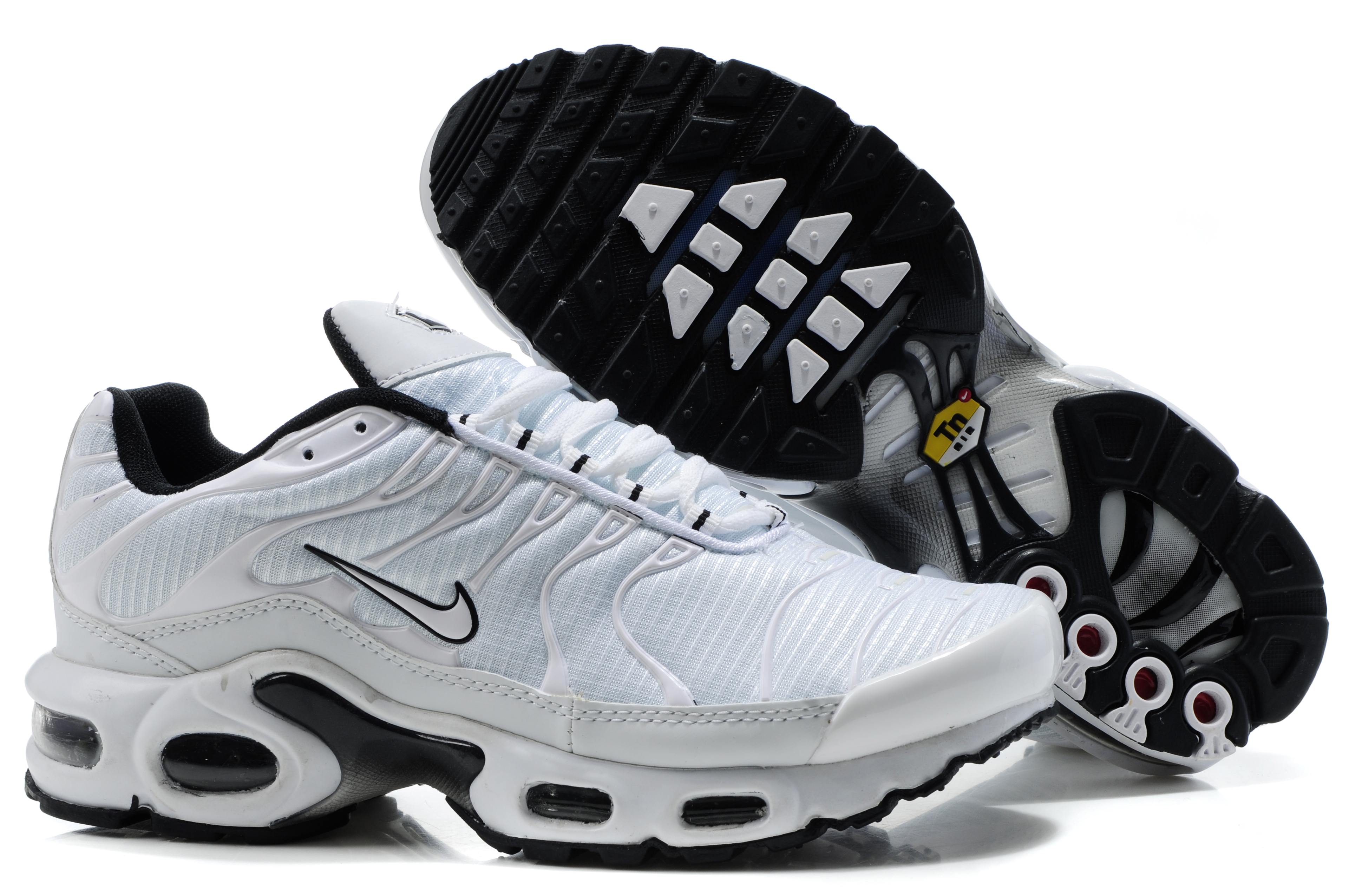 Nike requin pas cher