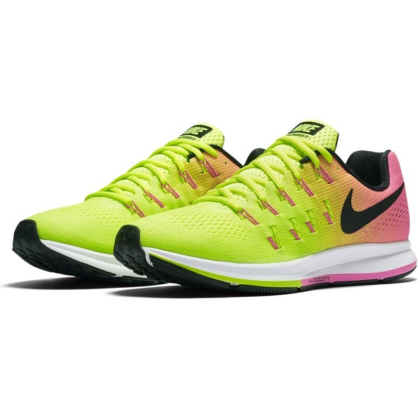 Chaussure nike running