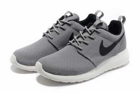 Chaussure running fille