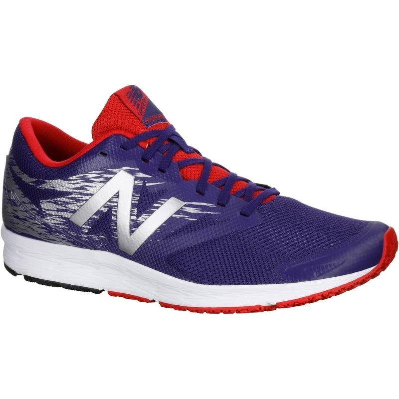 Chaussures running homme mt 590 v1 noir new