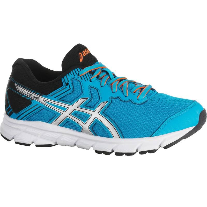 Chaussure running enfant