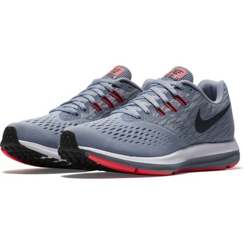 Chaussure running asics