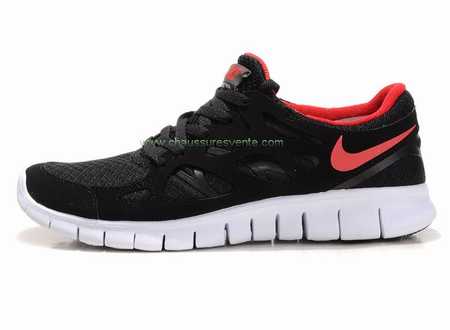 Chaussure running homme plus de 85 kg