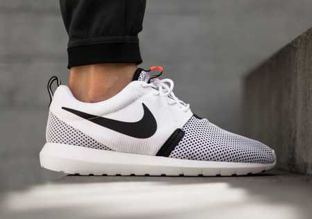 Chaussure running homme tout terrain