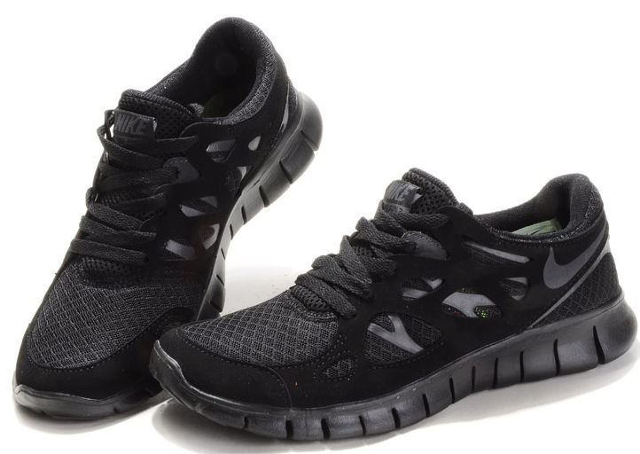 Chaussures de running femme en solde