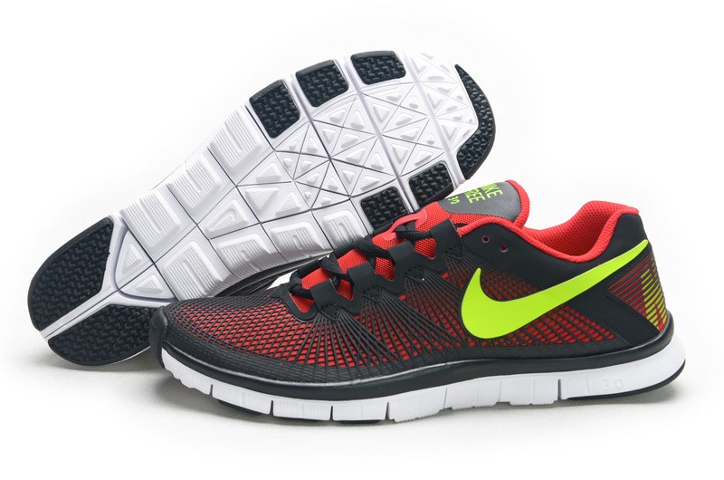 Chaussure de running solde