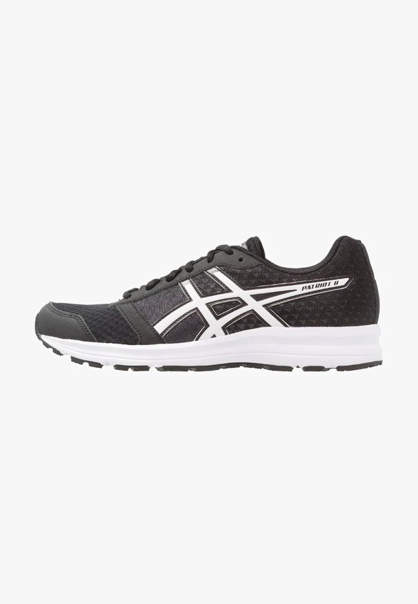 Chaussures running femme en promo