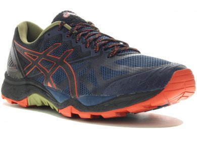 Chaussure de running homme avis