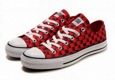 Converse pas cher reims