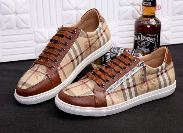 Sneakers blog