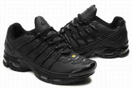 Chaussure de running 10 km