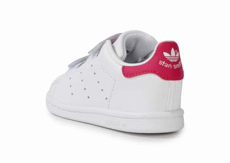 Stan smith femme bleu marine amazon