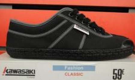 Chaussure course minimaliste intersport