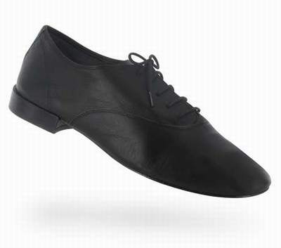 Ballerine imitation repetto