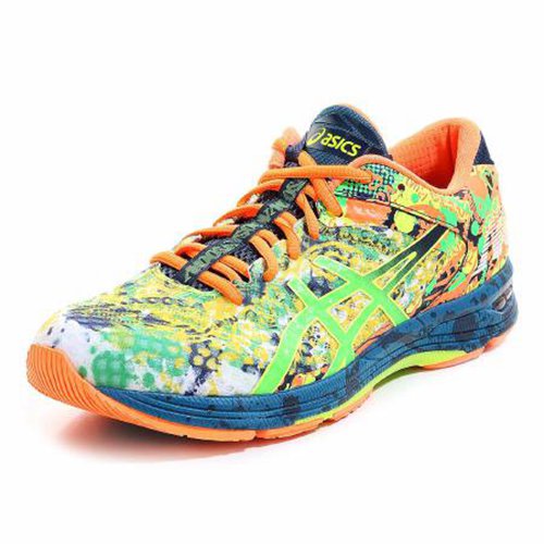 Chaussure running asic