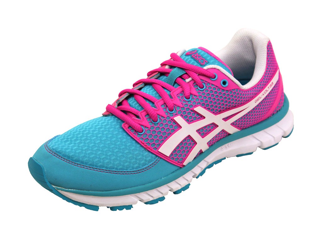 Quelle chaussure de running