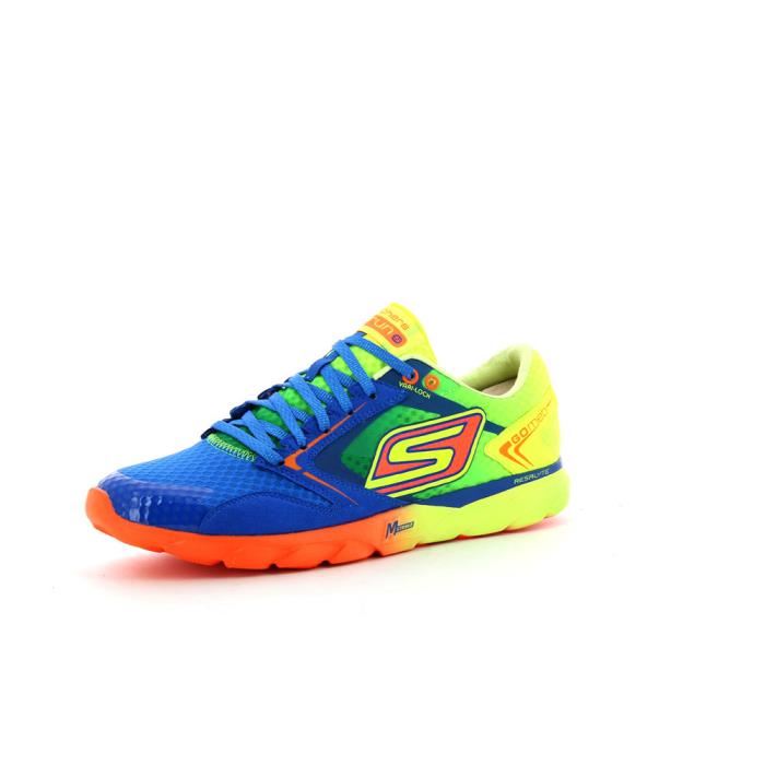 Chaussure running koodza