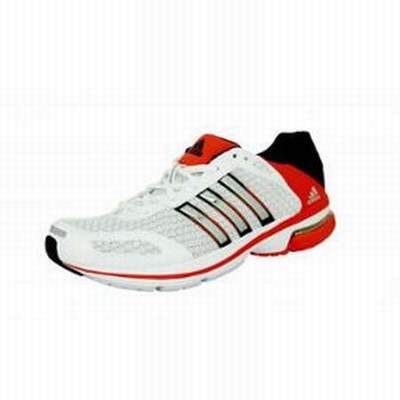 Chaussure running pour mal de dos