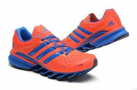 Chaussure running zalando