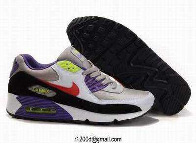 Sneakers homme intersport