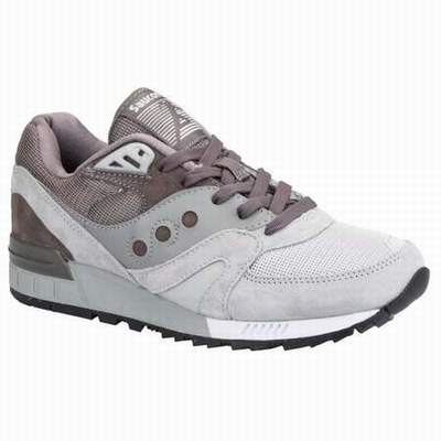 Chaussure running new balance go sport