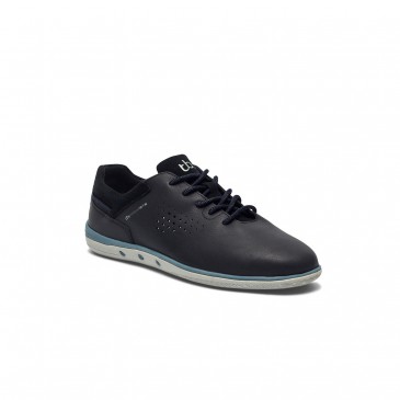 Sneakers homme tbs