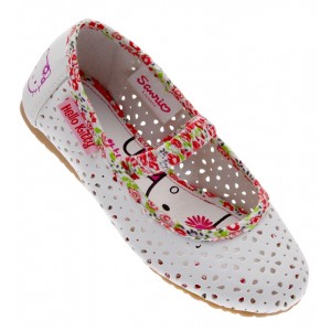 Ballerine fille la halle aux chaussures