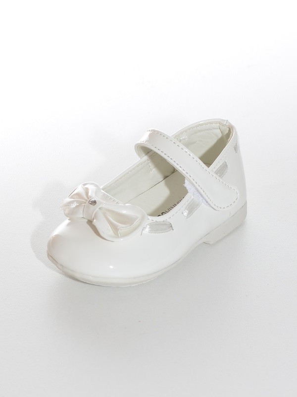 Ballerine fille taille 33