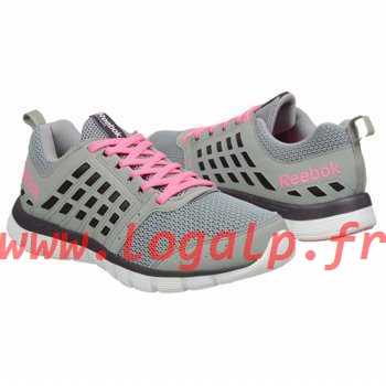 Chaussure running reebok