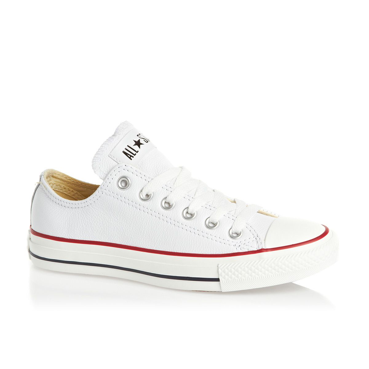 Converse femme blanche taille 35