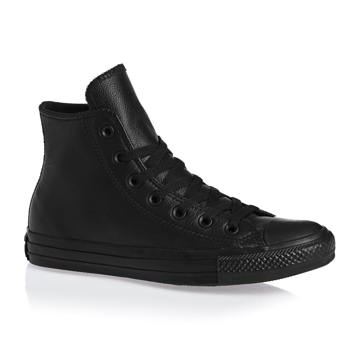 Converse blanche femme surfdome