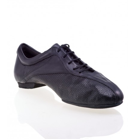 Sneakers homme danse