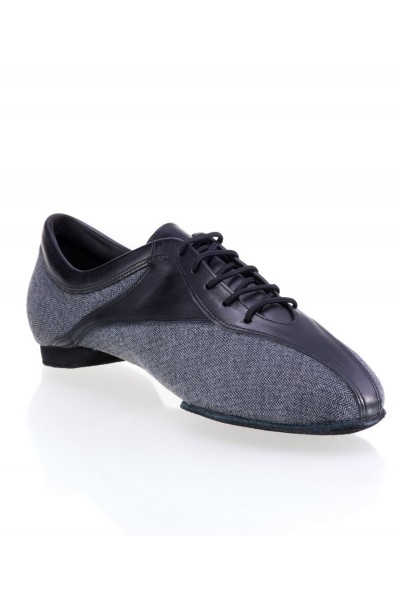 Sneakers homme danse