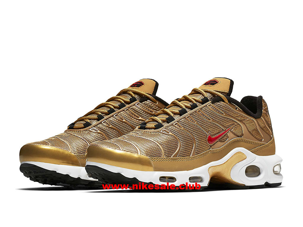 Basket homme nike air