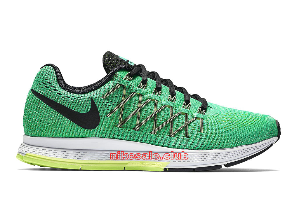Chaussure pour courir femme pas cher
